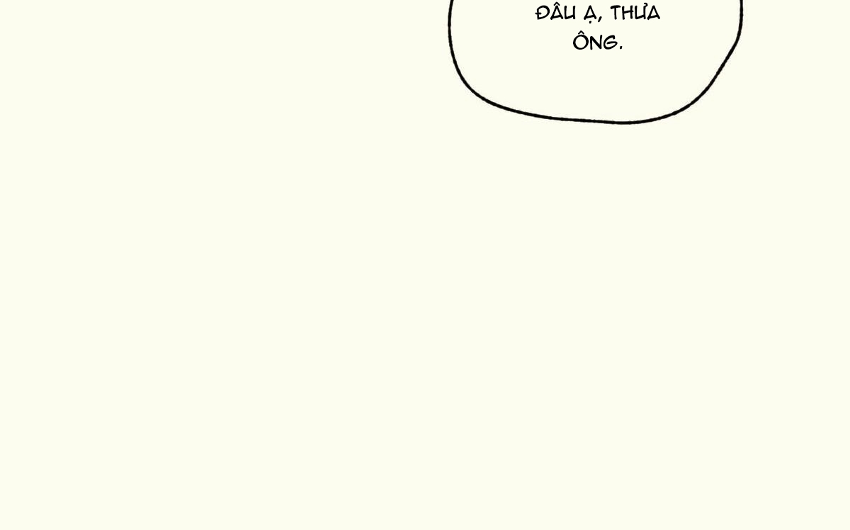 tương phùng chapter 10 22