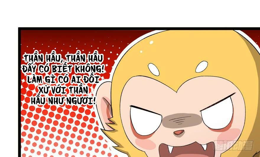 quẻ phi thiên hạ chapter 24 58