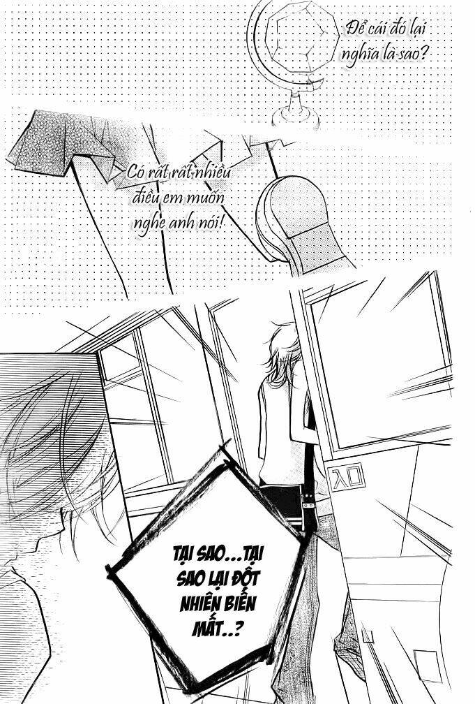 orange planet chapter 8 22