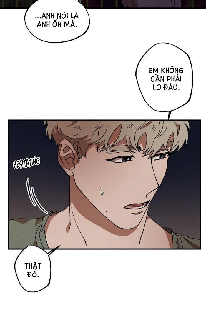 bẫy kép chapter 22.1 5