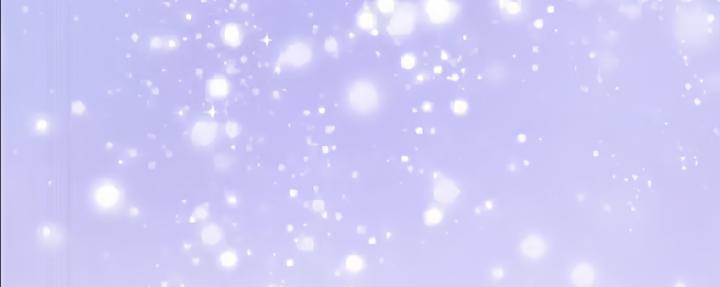 bạn cùng lớp đã biến mất của tôi chapter 1 56