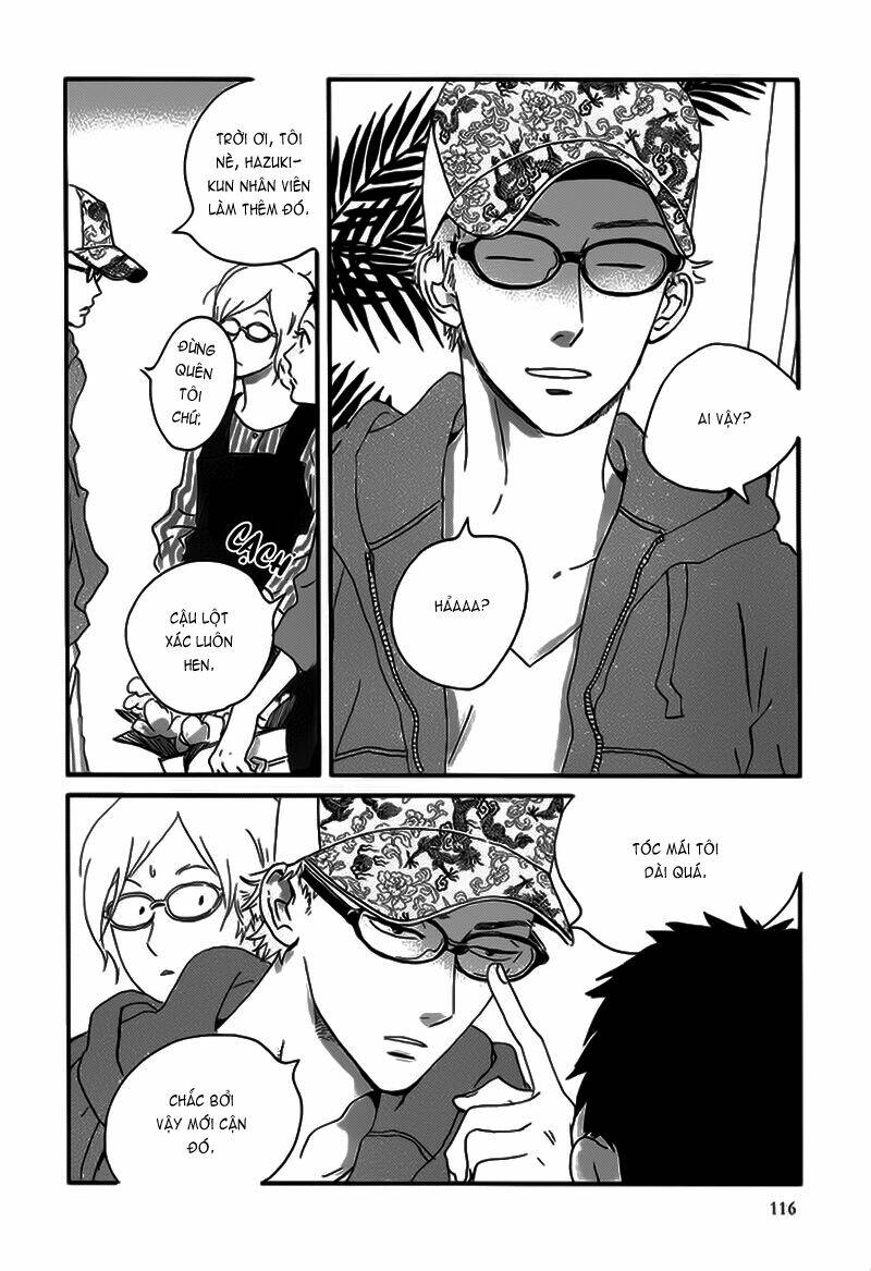 natsuyuki rendez-vous chapter 10 8