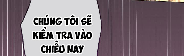 ác nữ đảo ngược đồng hồ cát chapter 105 473