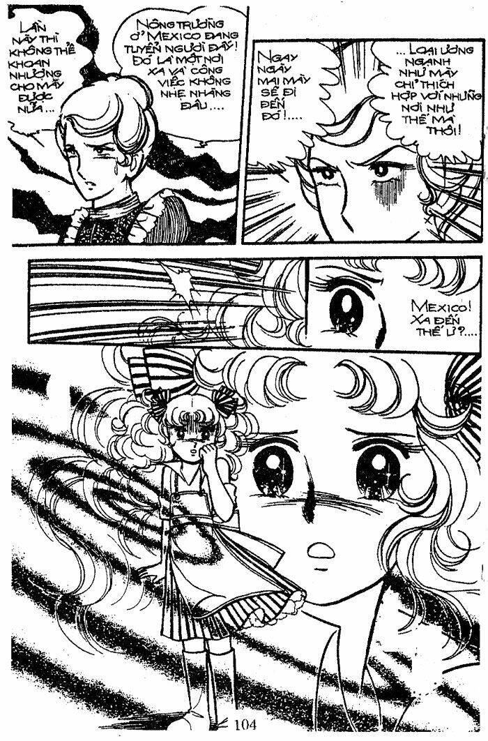 candy candy chapter 5 34