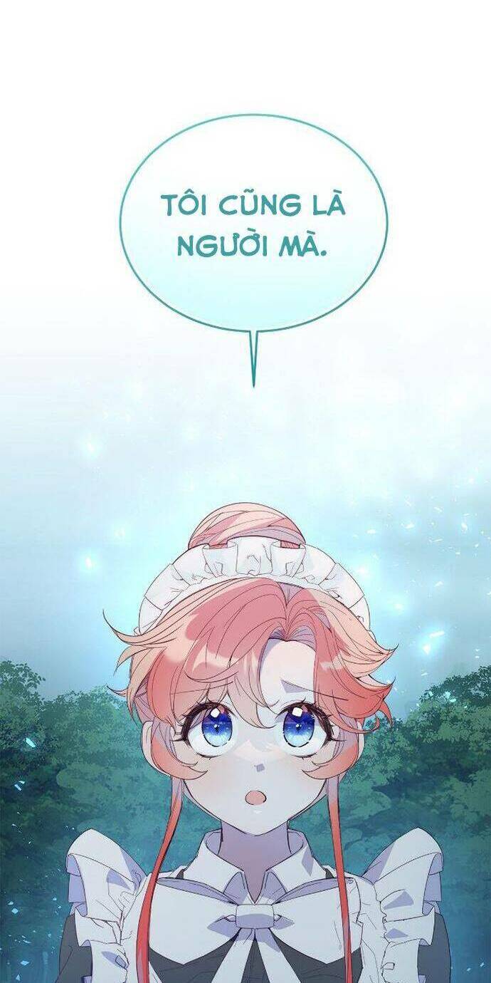 cách để trao vương miện cho vị hoàng tử hoang dã của tôi chapter 37 19