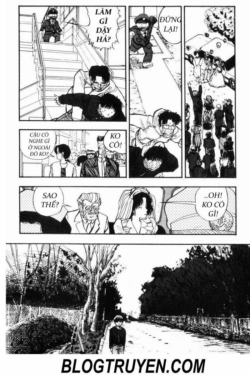 asatte dance chapter 88 14