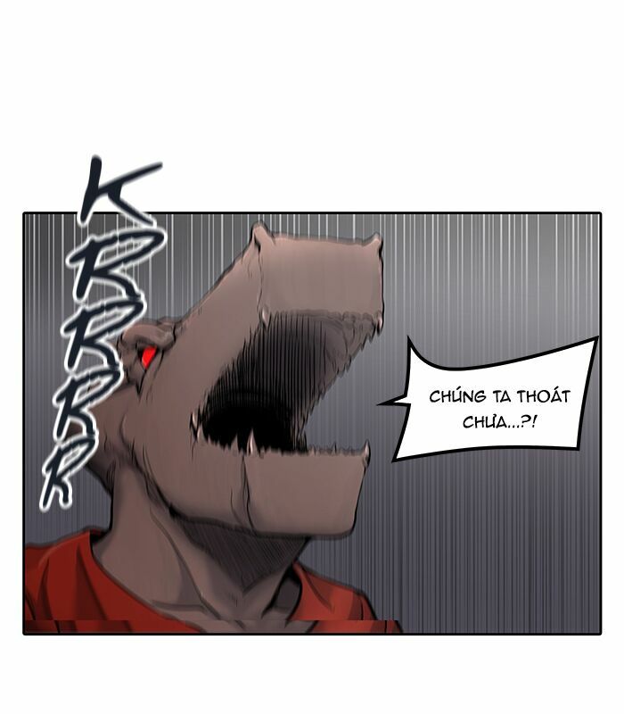tòa tháp bí ẩn 2 chapter 336 59