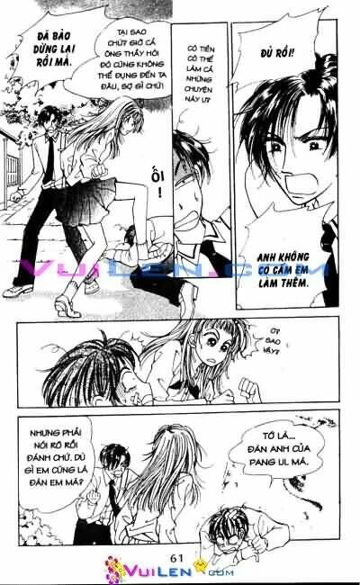 virus tiền chapter 3 62