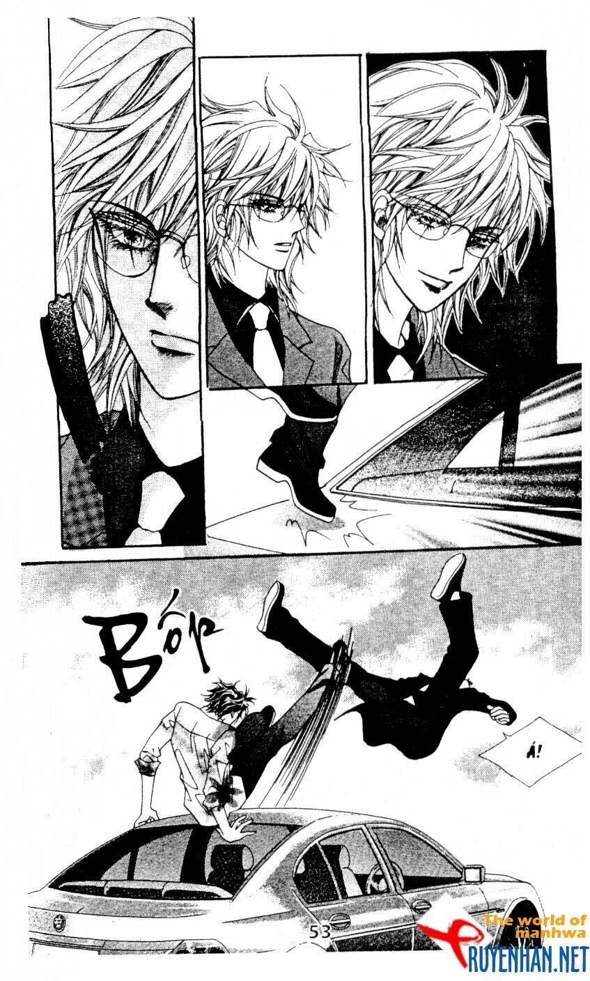 chàng trai hào hiệp chapter 6 55