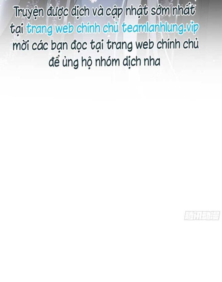 sau khi xuyên sách, ta bị ép trở thành nhân vật phụ chapter 2 56