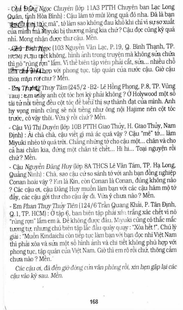 thám tử kindaichi (bản đẹp) chapter 84 40