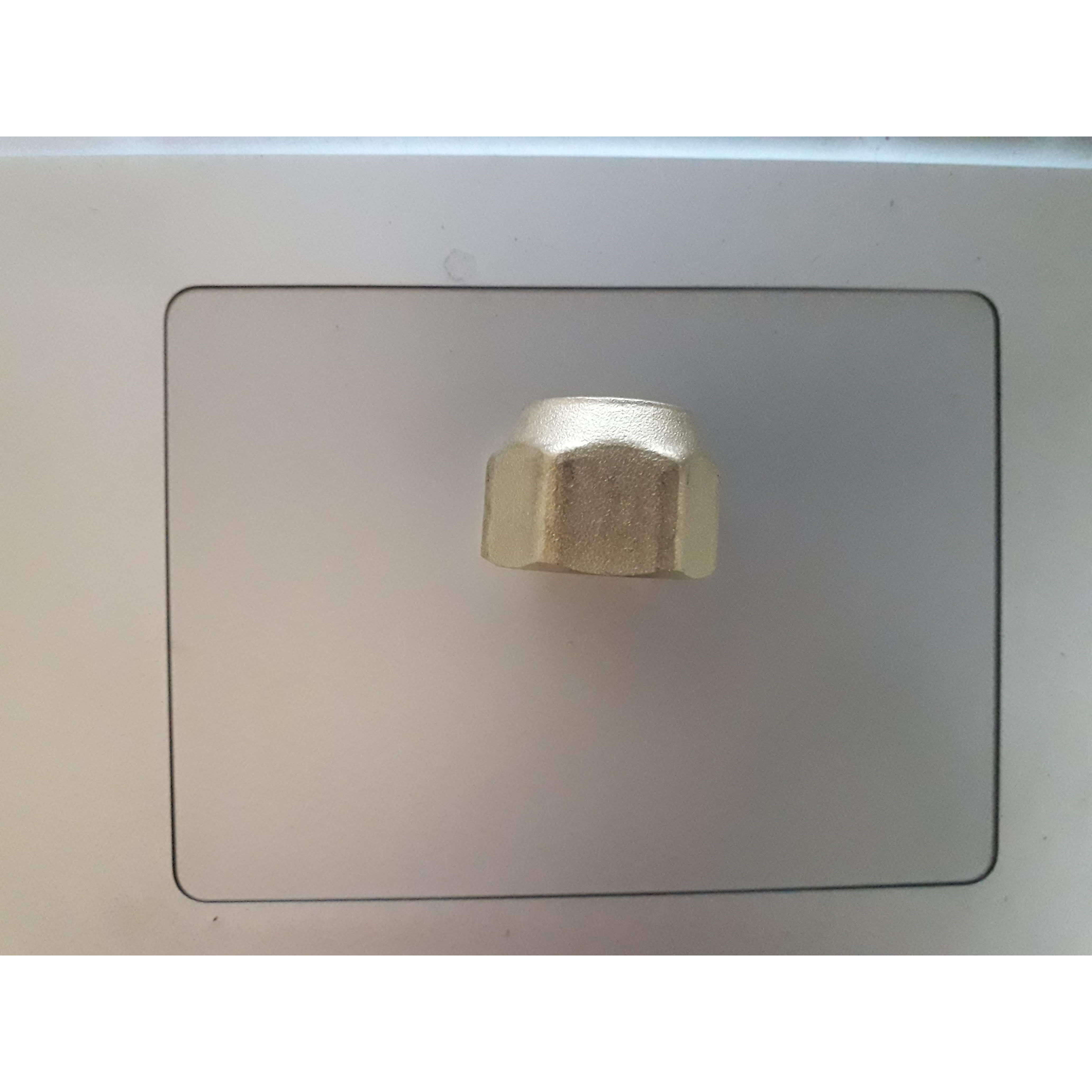 Giắc co thu phi 16 về phi12/Tán đồng thu phi 16 về phi 12