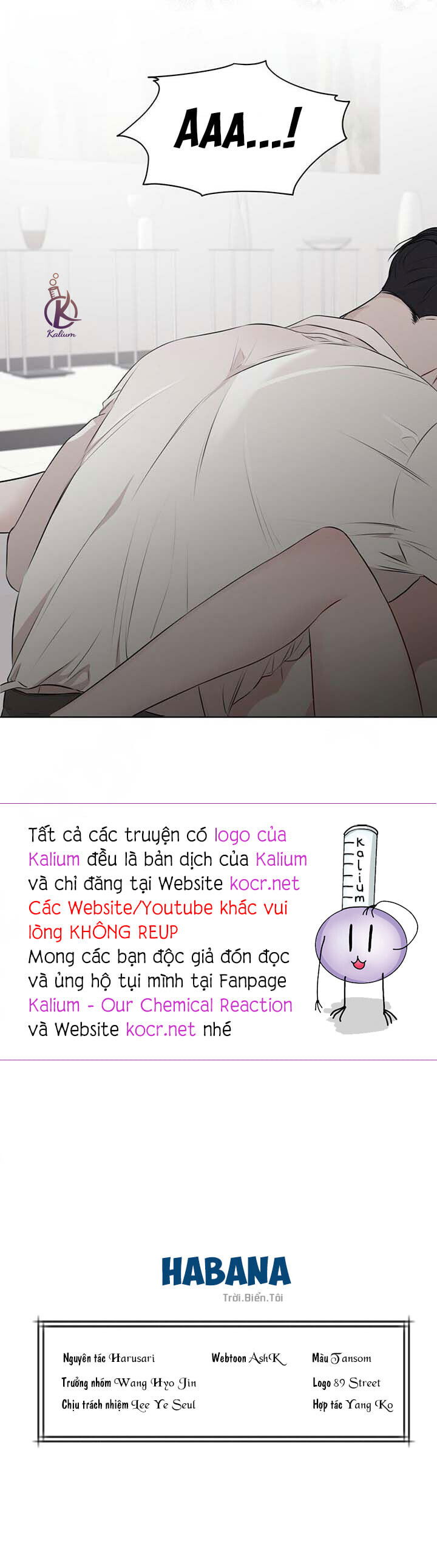 hình thái khởi sinh chapter 22 36