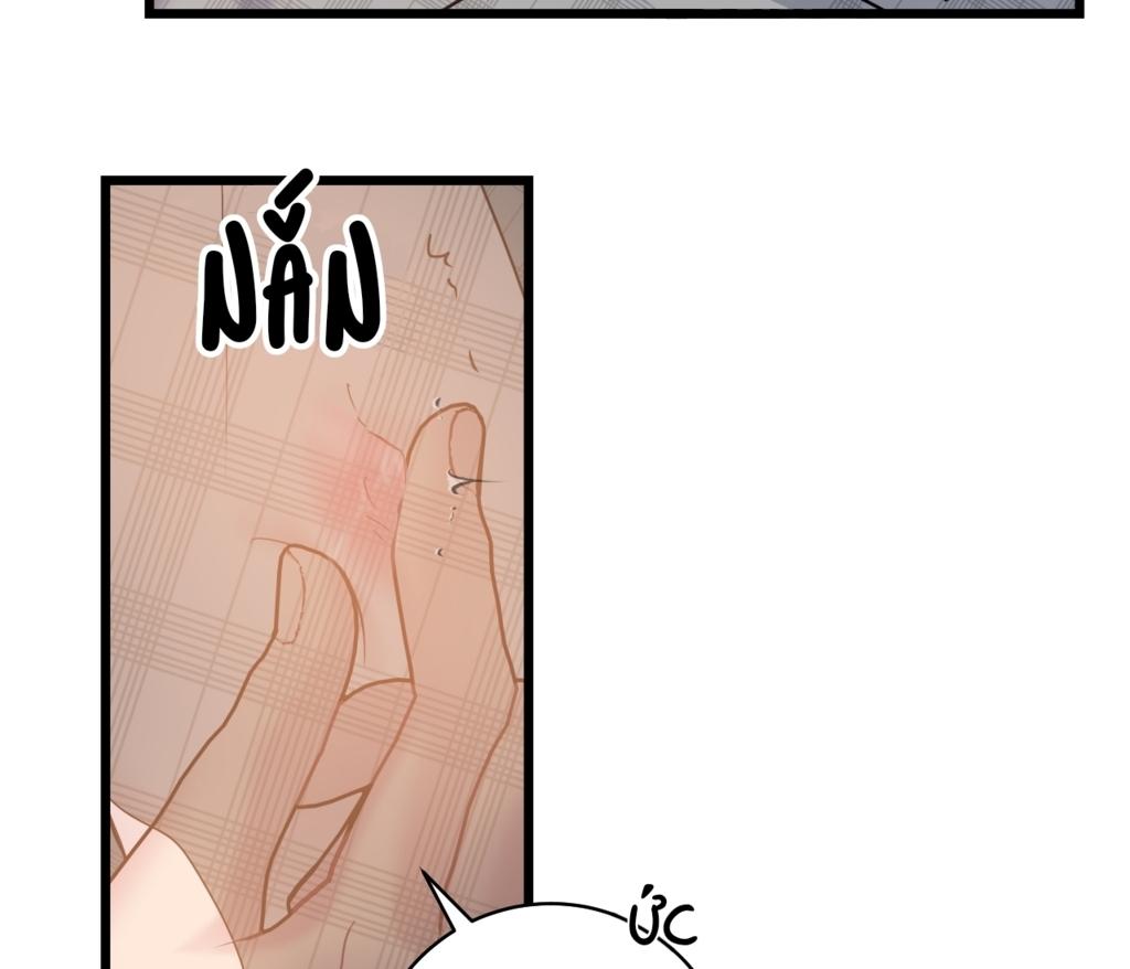 tình yêu bình dị nhất chapter 13 105