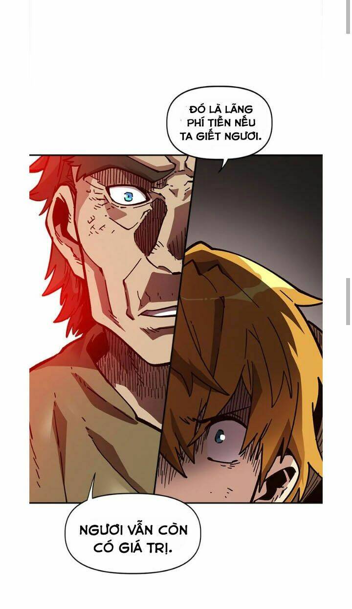 đại lục vô song chapter 28 44