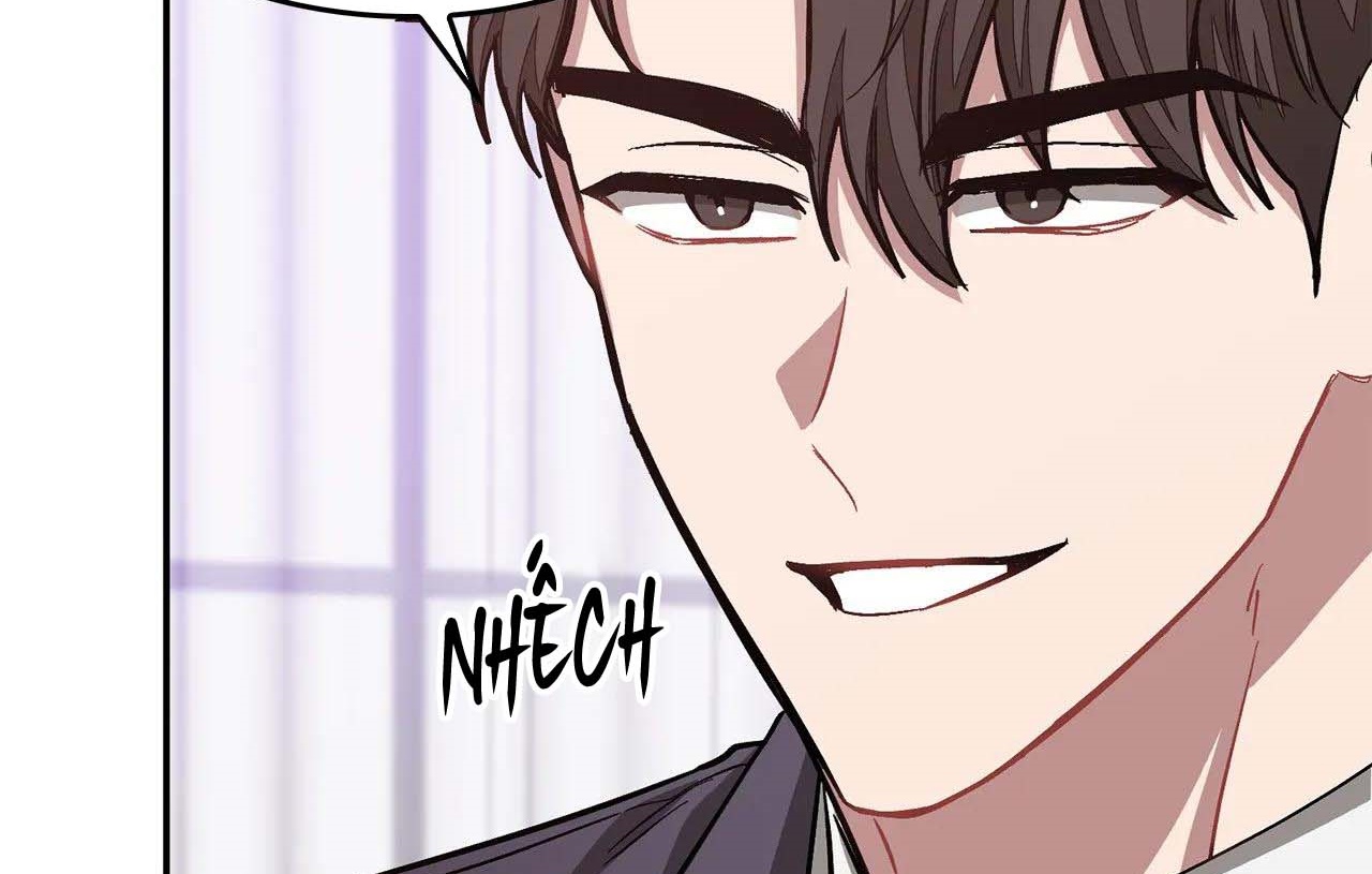 tái sinh [bl manhwa] chapter 57 189