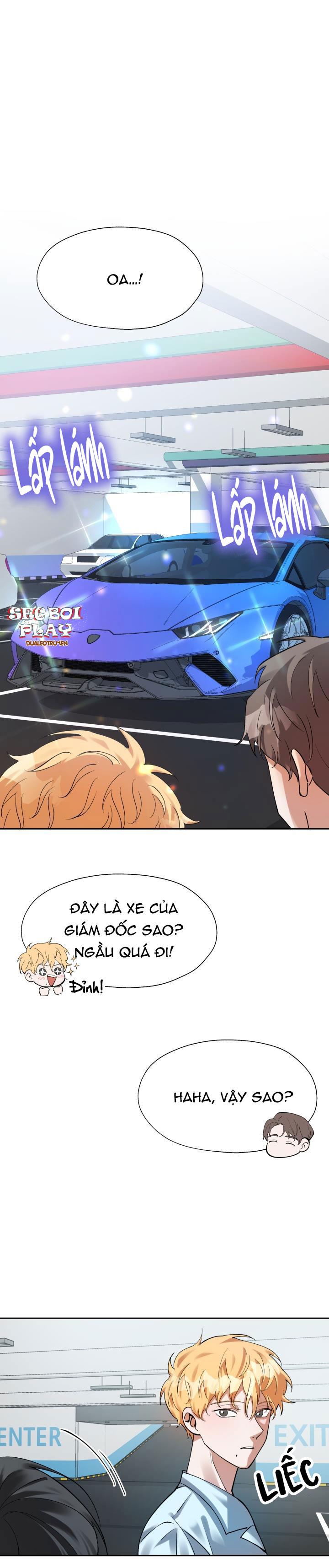 times up chapter 2 31