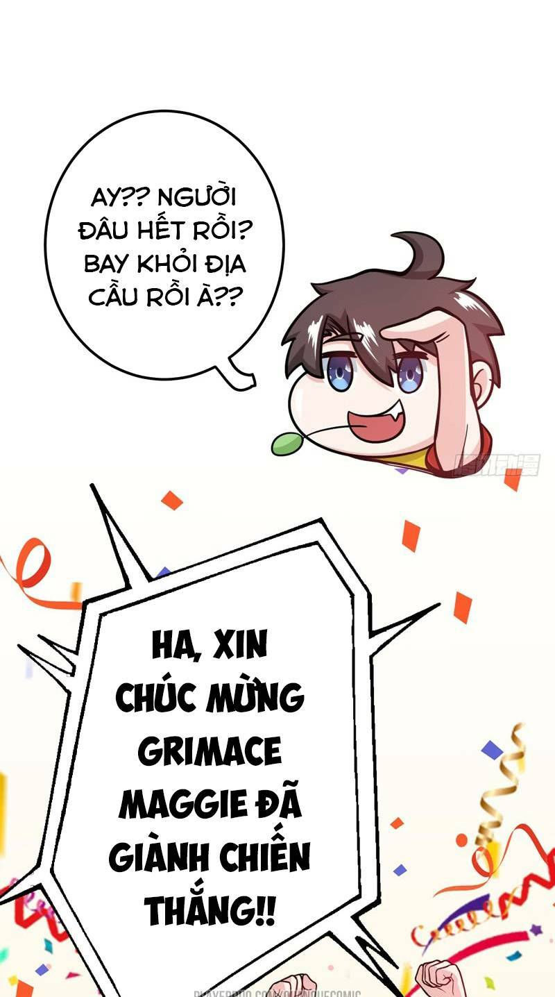 tối cường thần y tại đô thị chapter 40 41