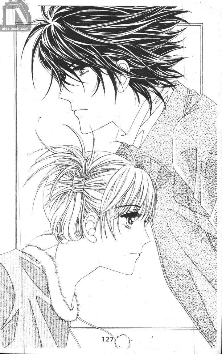 hồng tiểu thư chapter 20 3