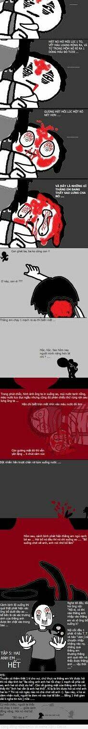 truyện kể của ông nội chapter 5 2