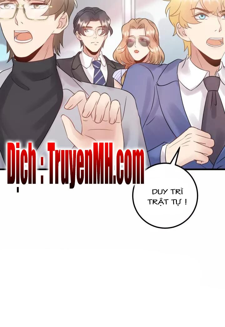 trọng sinh chi ức vạn ảnh hậu yếu thượng vị chapter 239 18