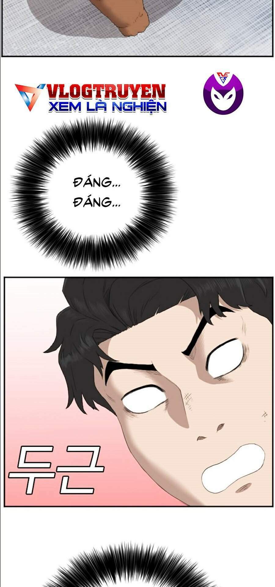 người xấu chapter 59 9