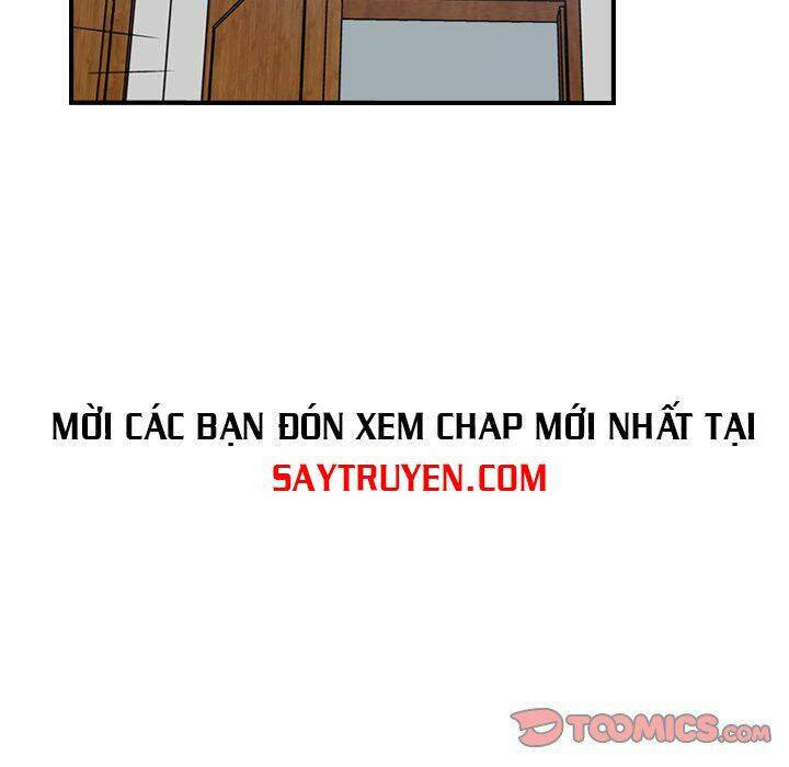 huyền thoại : khởi đầu chapter 86 69