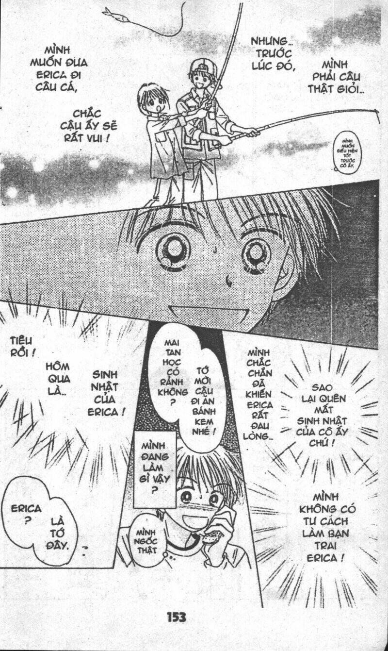 beautiful 100% chapter 1 164