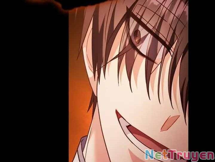 Kí Sự Hồi Quy Chapter 56 218