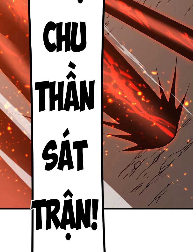 võ đạo độc tôn chapter 577 35