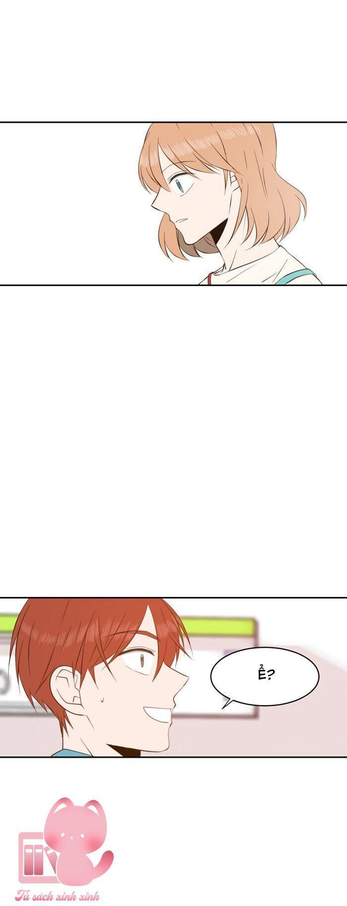 a good day to be a dog chapter 48 3