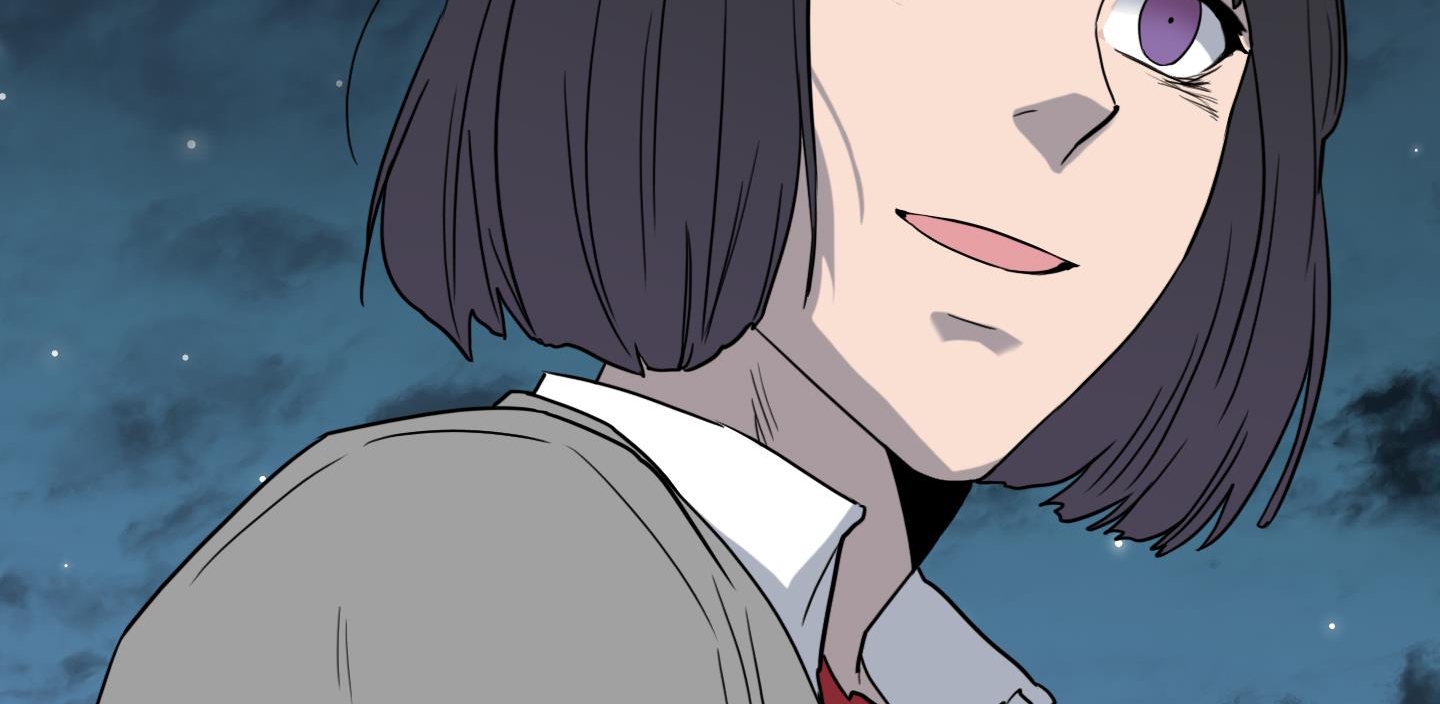 dear door chapter 142 43