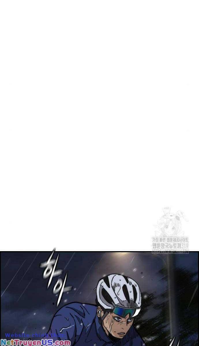 wind breaker chapter 478 106