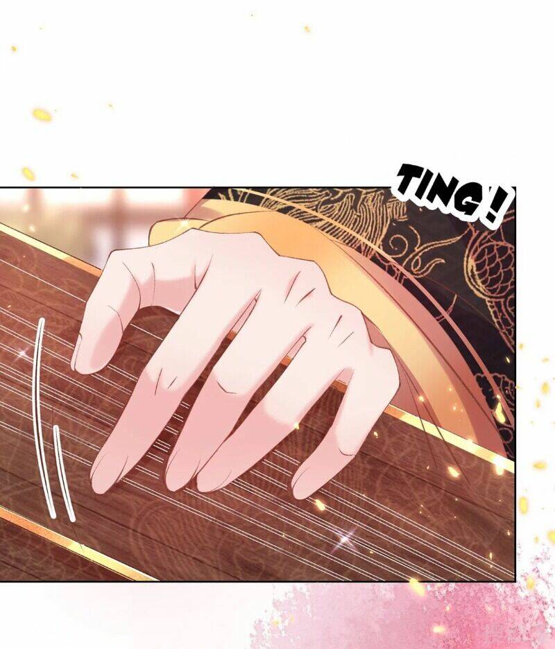 thị huyết y phi chapter 66 29