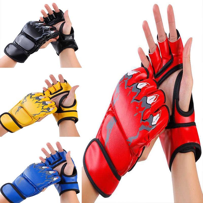 Vỏ bao cát đấm bốc boxing 4 lớp siêu bền, TẶNG: móc, xích, khóa, bao tay, cổ tay, chân Vải