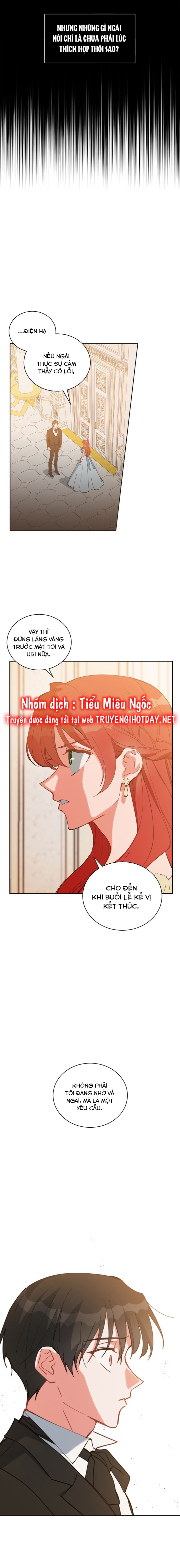 cái chết của nàng lamia chapter 30 10