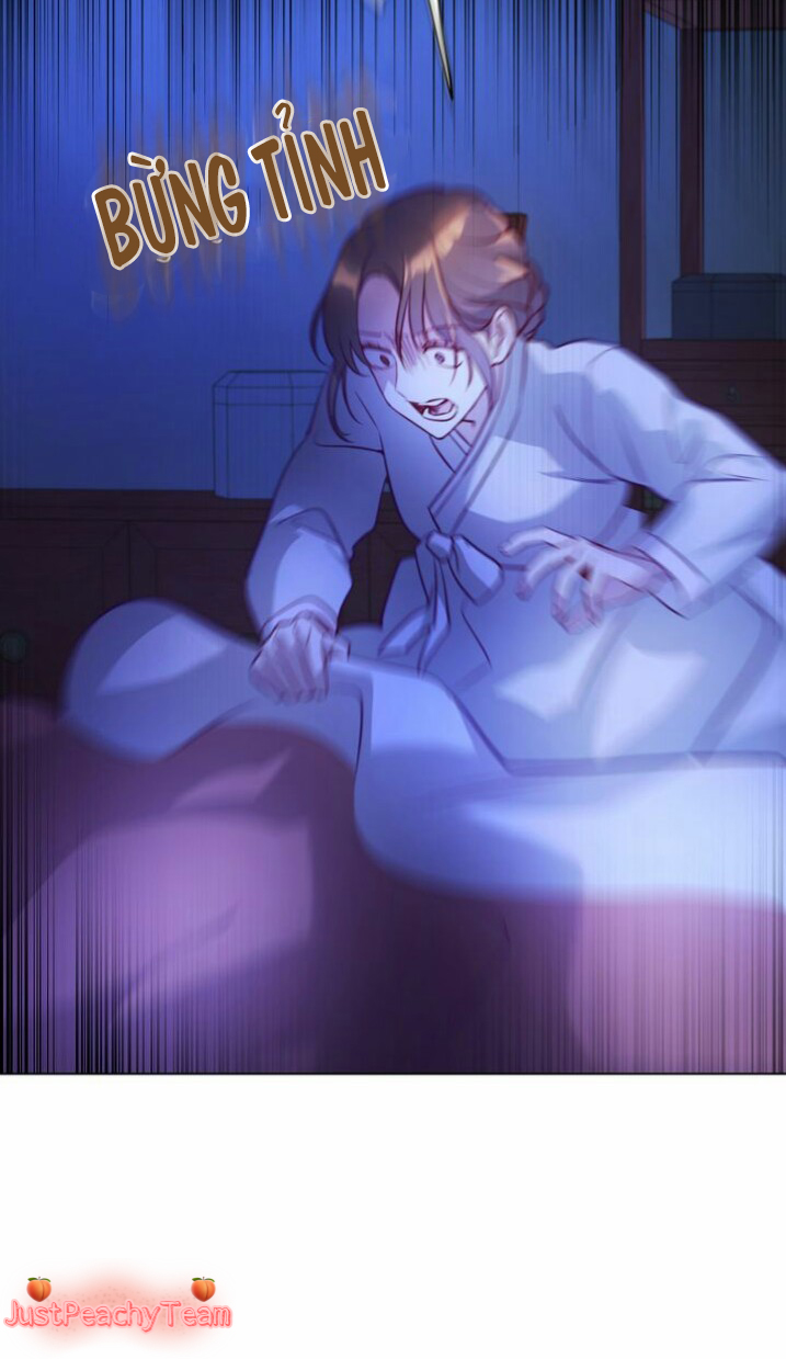 khi những nụ hoa nở rộ chapter 16 64