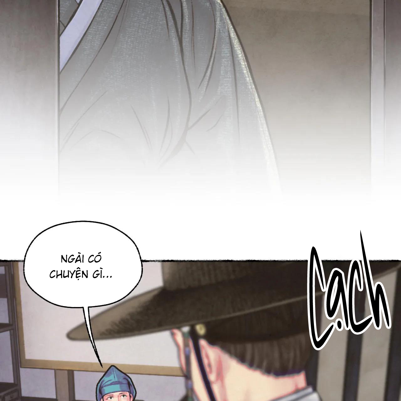 phò mã quan phu chapter 7 54