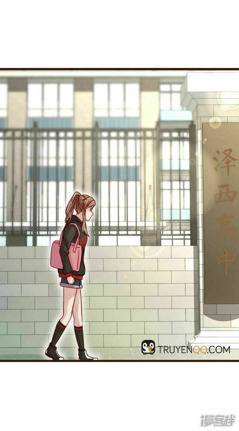 đơn phương 37.5 chapter 8 28