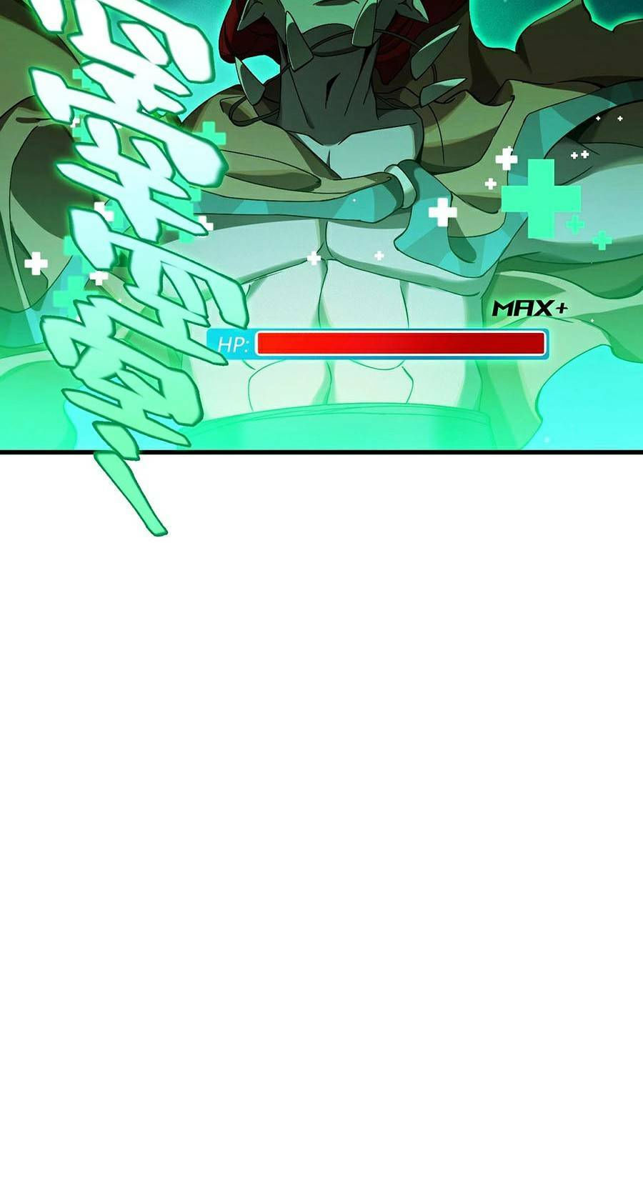 người chơi siêu mạnh chapter 15 25