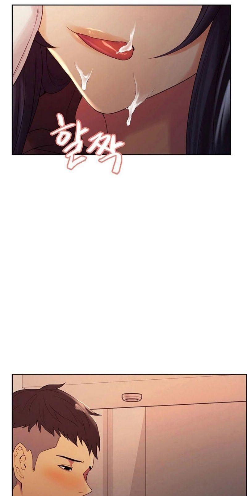 gia đình chạy trốn chapter 2 74