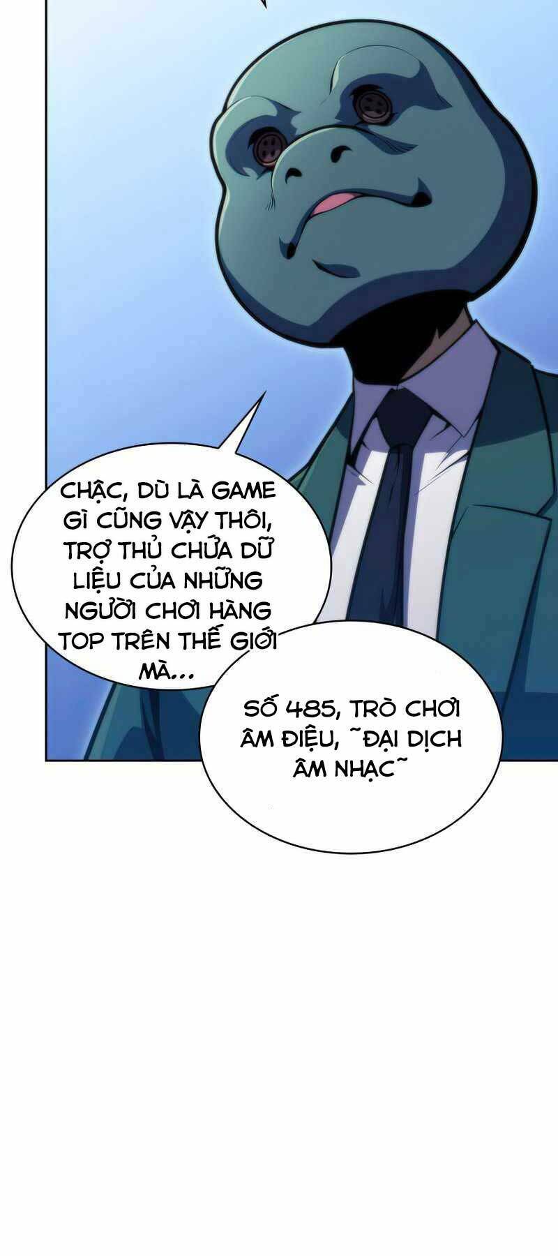 kẻ thách đấu chapter 48.5 22