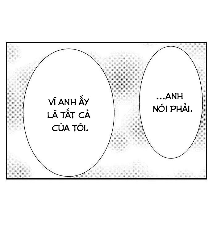 sự cao trào hoàn hảo chapter 131 36