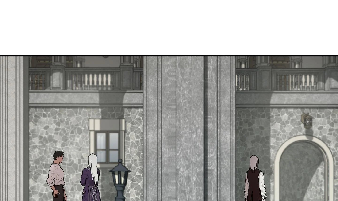 plaything - món đồ chơi của đại công tước chapter 42 80