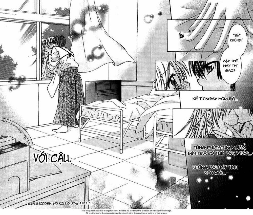 makimodoshi no koi no uta chapter 4 35