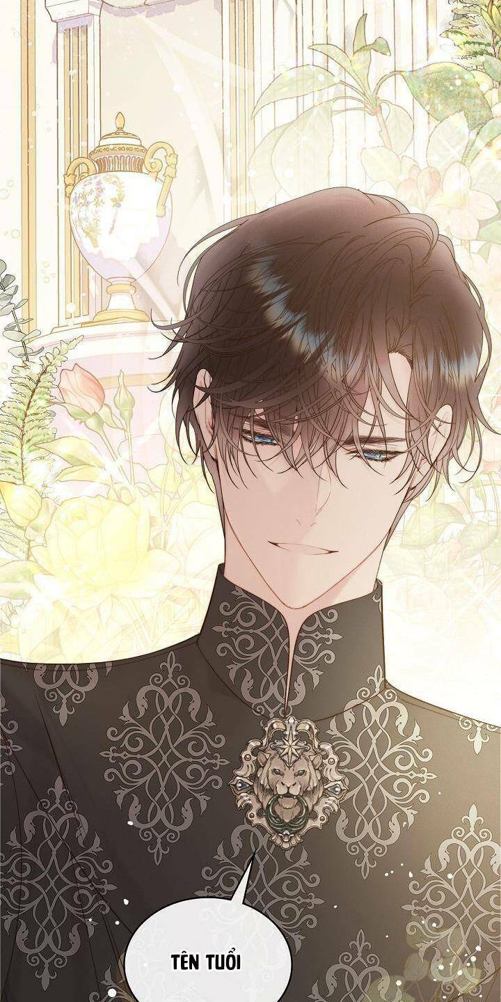 [15+] công chúa chloe chapter 110 69