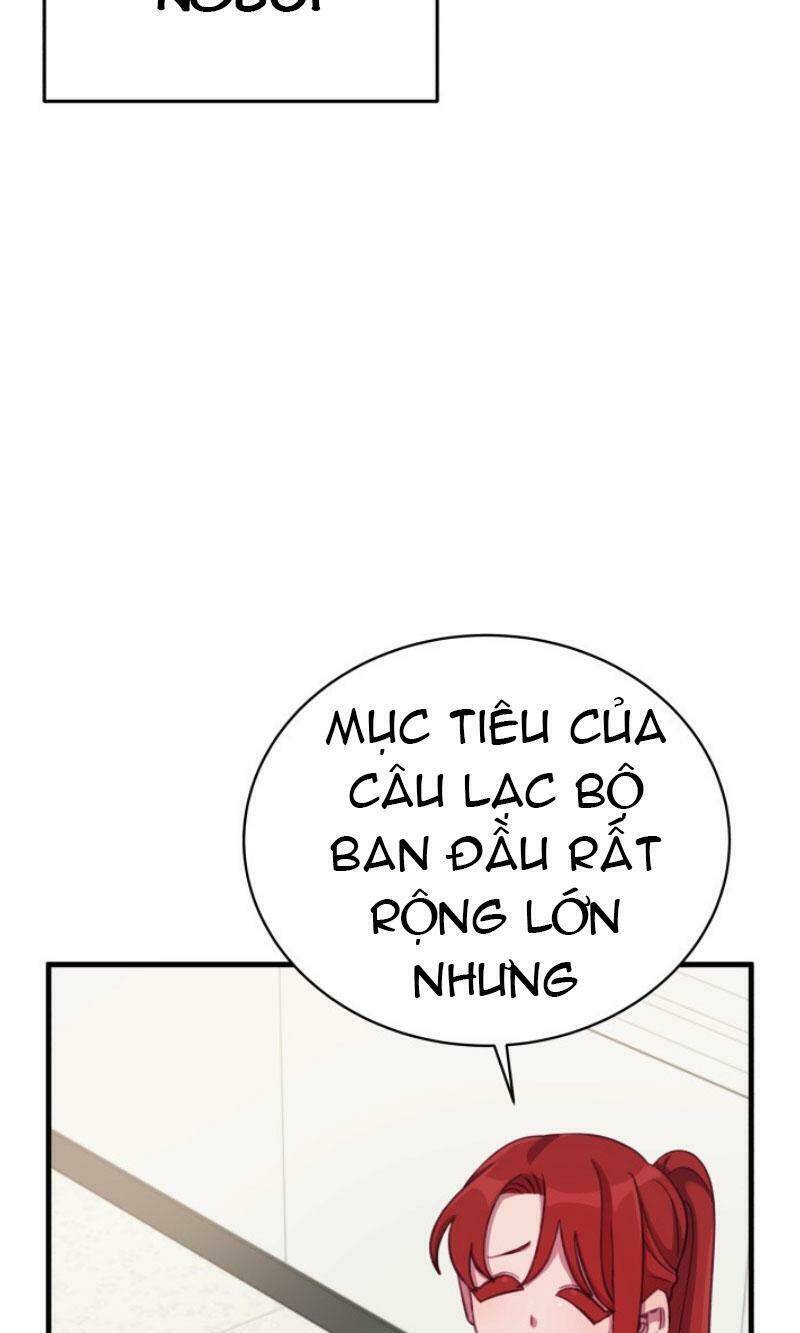 lạy chúa! xin hãy để con trở thành ác ma chapter 4 35