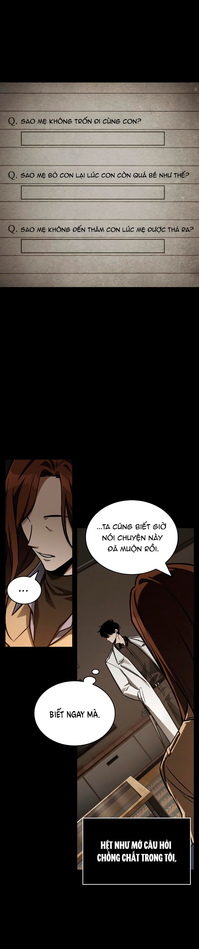 toàn trí độc giả - omniscient reader chapter 195.2 8