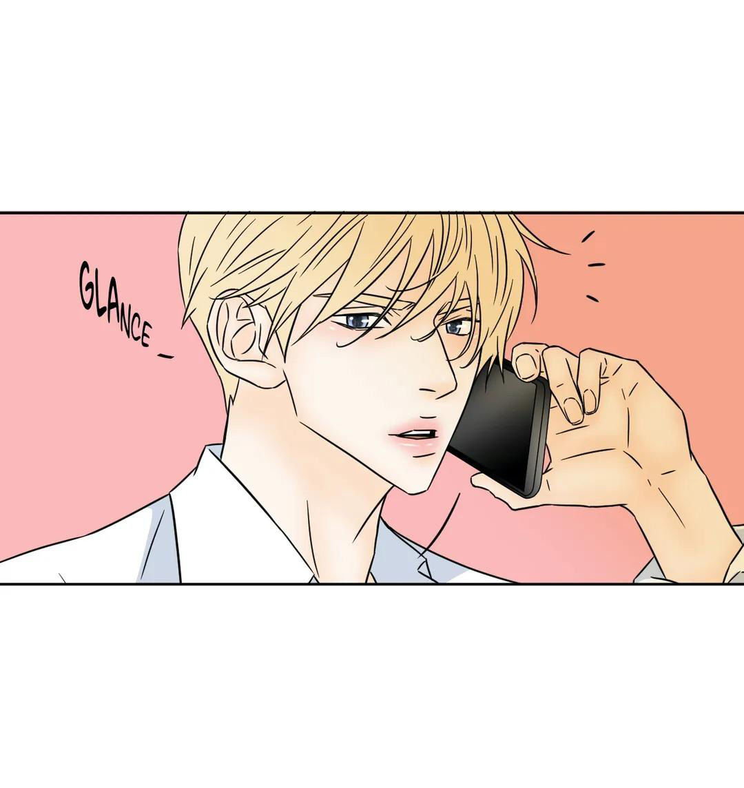 carnal karma chapter 67.2 28