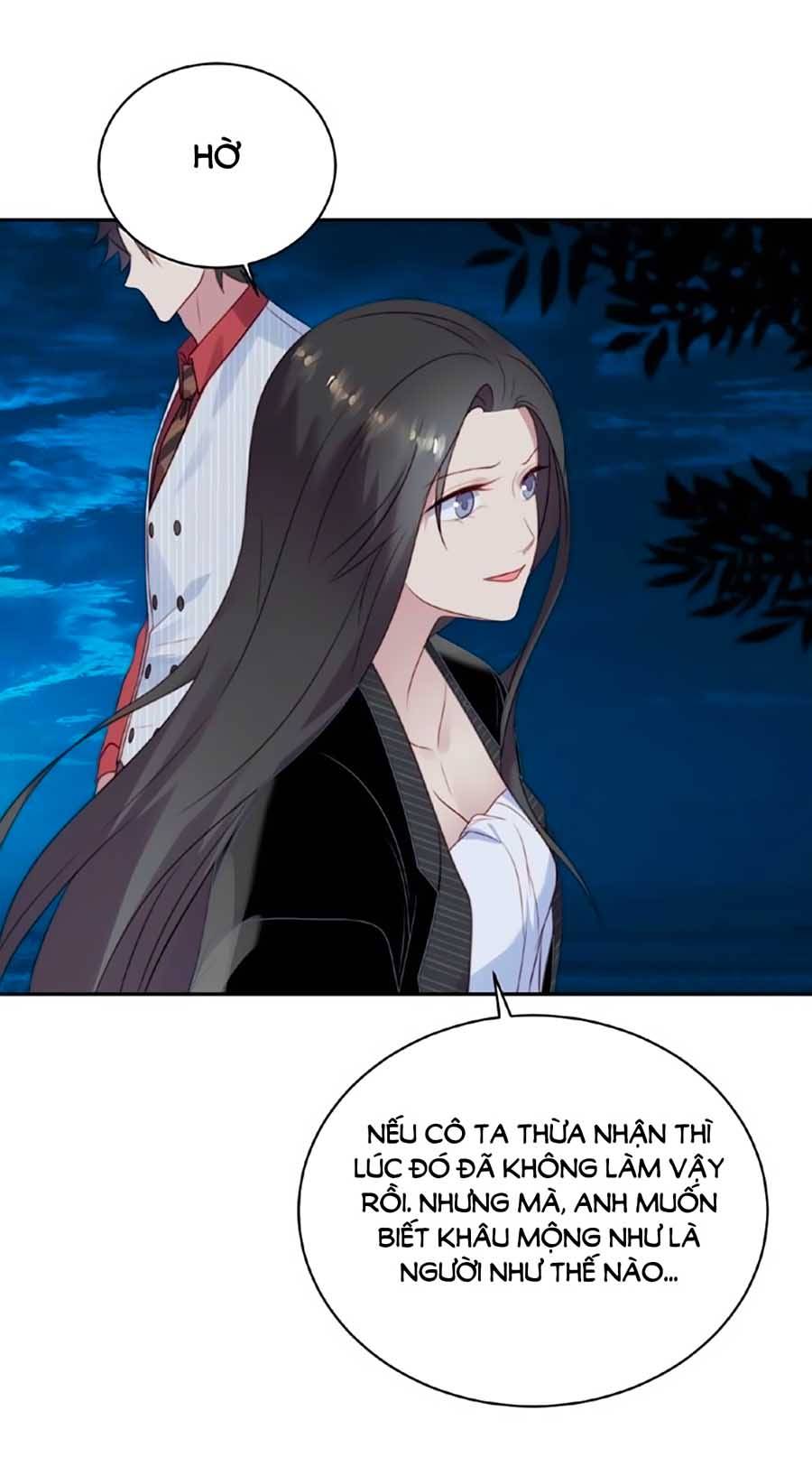 khoá chặt đôi môi (full) chapter 10 10